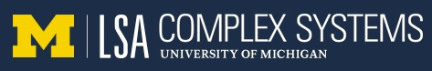 Center for Complex Systems, LSA